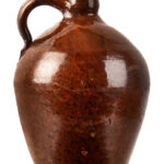 314-123_2_Redware-Jug_view-2.jpg