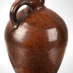 314-123_3_Redware-Jug_view-3.jpg