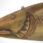 314-53_4_Fish-Mongers-Sign_detail.jpg