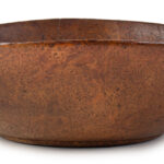 314-86_1_Bowl-Burl_view-1.jpg