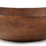 314-86_2_Bowl-Burl_view-2.jpg