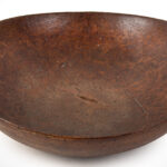 314-86_3_Bowl-Burl_view-3.jpg