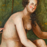 327-22_2_Painting-Oil-on-Canvas-Bathseba-att-the-Bath-EV-Striefkert-1745_Bathsheba.jpg
