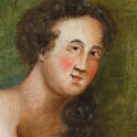 327-22_3_Painting-Oil-on-Canvas-Bathseba-att-the-Bath-EV-Striefkert-1745_Bathsheba-2.jpg