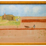 327-25_1_Painting-A-Sharecropper-SD-Grogg-c.1950.jpg