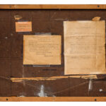 327-25_3_Painting-A-Sharecropper-SD-Grogg-c.1950_back.jpg