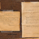 327-25_4_Painting-A-Sharecropper-SD-Grogg-c.jpg