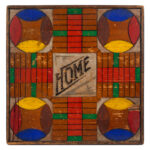 346-60_1_Gameboard-Two-Sided-Parchesi-Home_side-1.jpg