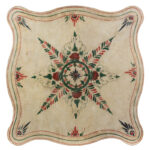 362-16_3_Table-Paint-Decorated-Maine-1830-1840_top.jpg