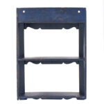 402-26_3_Shelf-Wall-Bowfront_view-3.jpg