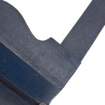 402-26_6_Shelf-Wall-Bowfront_detail-2.jpg
