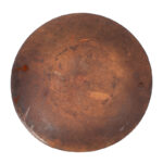 402-34_2_Redware-Dish-CT-Restored.jpg