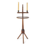 402-47_1_Candlestand-Adjustable-Top.jpg