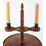 402-47_3_Candlestand-Adjustable-Top.jpg
