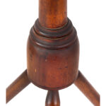 402-47_5_Candlestand-Adjustable-Top.jpg
