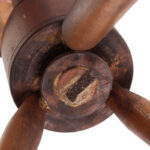 402-47_6_Candlestand-Adjustable-Top.jpg
