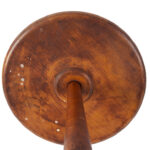 402-47_7_Candlestand-Adjustable-Top.jpg