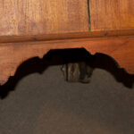 410-227_2_Chest-Maple-Chppendale-Four-Drawer.jpg