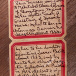 410-227_5_Chest-Maple-Chppendale-Four-Drawer.jpg