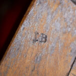 410-238_Side-Chair-William-Mary-Boston_initials-2.jpg