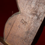 410-238_Side-Chair-William-Mary-Boston_initials-3.jpg