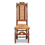 410-238_Side-Chair-William-Mary-Boston_view-2.jpg