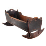 410-243_1_Cradle-William-Mary-Pine-Walnut-circa-1730.jpg