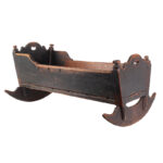 410-243_1a_Cradle-William-Mary-Pine-Walnut-circa-1730.jpg