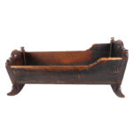 410-243_1b_Cradle-William-Mary-Pine-Walnut-circa-1730.jpg