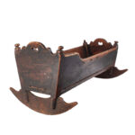 410-243_1c_Cradle-William-Mary-Pine-Walnut-circa-1730.jpg