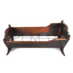 410-243_2_Cradle-William-Mary-Pine-Walnut-circa-1730.jpg