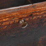 410-243_3_Cradle-William-Mary-Pine-Walnut-circa-1730.jpg