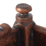 410-243_4_Cradle-William-Mary-Pine-Walnut-circa-1730.jpg