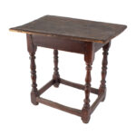 410-244_2_Table-Tavern-Early-18th-Century.jpg