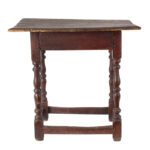 410-244_3_Table-Tavern-Early-18th-Century.jpg