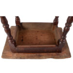 410-244_5_Table-Tavern-Early-18th-Century.jpg