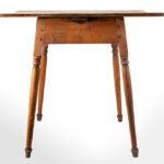 413-76_3_Tiger-Maple-Rhode-Island-Tea-Table.jpg