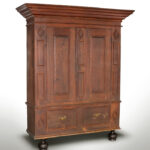 413-77_1_Kas-Chestnut_angle.jpg
