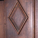 413-77_2_Kas-Chestnut_detail.jpg
