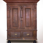 413-77_4_Kas-Chestnut.jpg