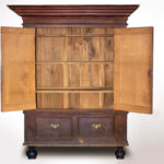 413-77_5_Kas-Chestnut_open.jpg