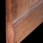 413-77_6_Kas-Chestnut_interior-door-detail.jpg