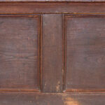 413-77_8_Kas-Chestnut_drawer.jpg