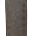 424-353_3_Tin-Sconce-Lg_view-3.jpg
