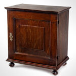 424-357_3_Spice-Cabinet-18th-Century_view-3.jpg