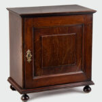 424-357_4_Spice-Cabinet-18th-Century_view-4.jpg