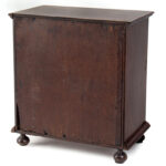 424-357_5_Spice-Cabinet-18th-Century_view-5.jpg