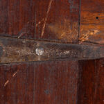 424-357_6_Spice-Cabinet-18th-Century_detail-1.jpg