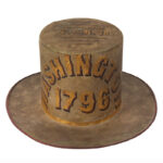 431-158_1_Washington-Parade-Hat.jpg