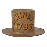 431-158_2_Washington-Parade-Hat.jpg